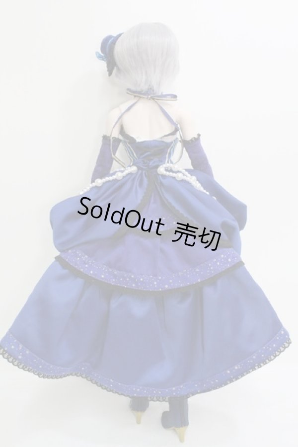 画像8: DDS/アナスタシア I-24-03-17-1009-TO-ZI (8)