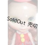 画像: ネオブライス/ゼノッチカ I-24-12-08-1014-KN-ZI