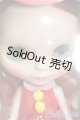 画像: ネオブライス/ゼノッチカ I-24-12-08-1014-KN-ZI