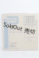 画像: 【SALE】ネオブライス/ドロンジョミーツブライス I-24-12-29-1014-KN-ZI
