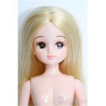 画像: 【SALE】リカちゃんキャッスル/リカちゃん本体 I-24-12-01-1081-KN-ZI