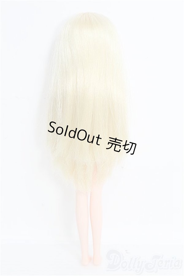 画像3: リカちゃんキャッスル/リカちゃん本体 I-24-12-01-1081-KN-ZI (3)