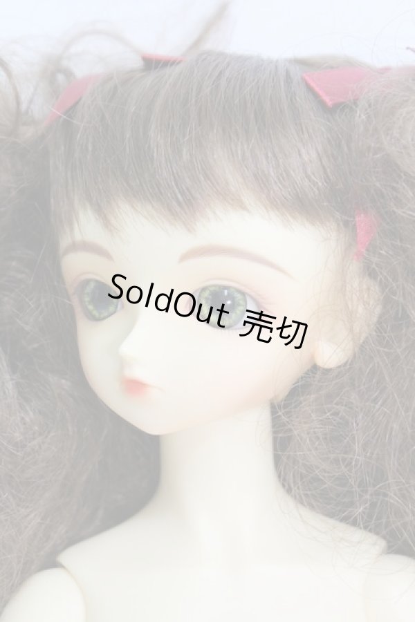 画像3: SD/ミミ I-24-03-24-1005-KN-ZI (3)