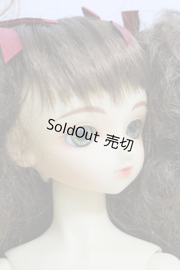 画像4: SD/ミミ I-24-03-24-1005-KN-ZI (4)