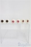 画像1: 【SALE】18ｍｍ/アクリルアイ I-24-12-08-2005-KN-ZI (1)