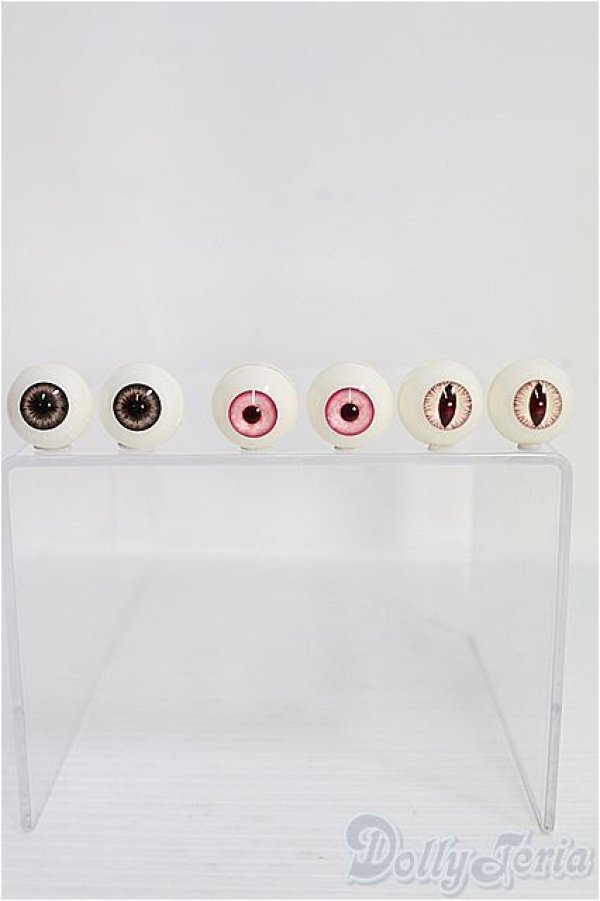 画像1: 【SALE】18ｍｍ/アクリルアイ I-24-12-08-2005-KN-ZI (1)