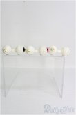 画像2: 【SALE】18ｍｍ/アクリルアイ I-24-12-08-2005-KN-ZI (2)