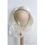 画像: 【SALE】9〜10inch/ウィッグ I-24-12-01-3045-KN-ZI