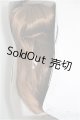 画像: 【SALE】9〜10inch/ウィッグ I-24-11-24-2037-KN-ZI