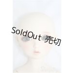 画像: 【SALE】Dear SD/翔 I-24-10-20-1001-KN-ZI