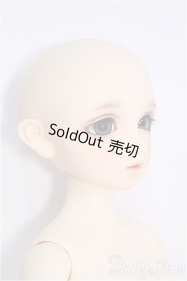 画像3: Dear SD/翔 I-24-10-20-1001-KN-ZI (3)