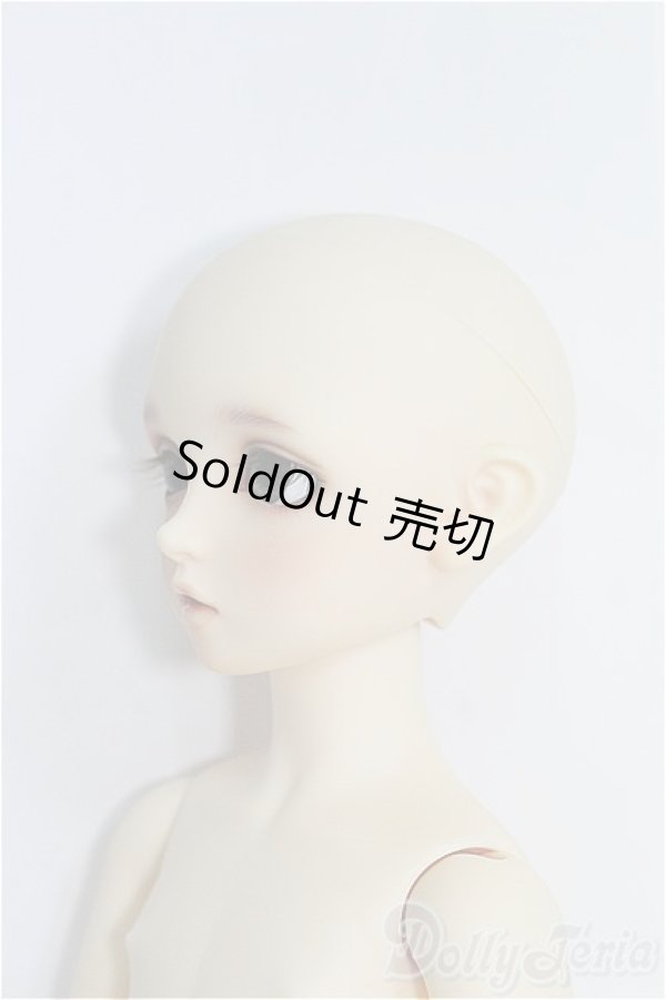 画像4: Dear SD/翔 I-24-10-20-1001-KN-ZI (4)