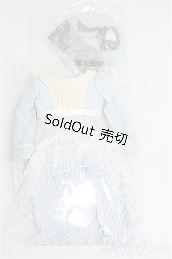 画像5: Dear SD/翔 I-24-10-20-1001-KN-ZI (5)