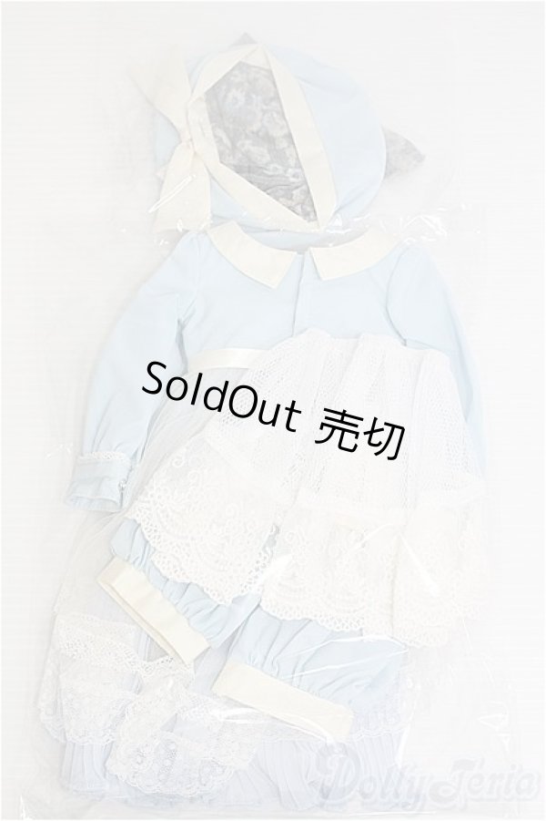 画像6: Dear SD/翔 I-24-10-20-1001-KN-ZI (6)