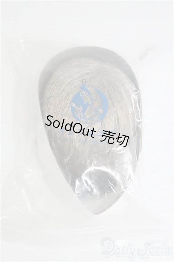 画像7: Dear SD/翔 I-24-10-20-1001-KN-ZI (7)