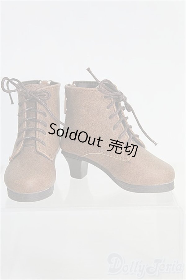 画像8: Dear SD/翔 I-24-10-20-1001-KN-ZI (8)