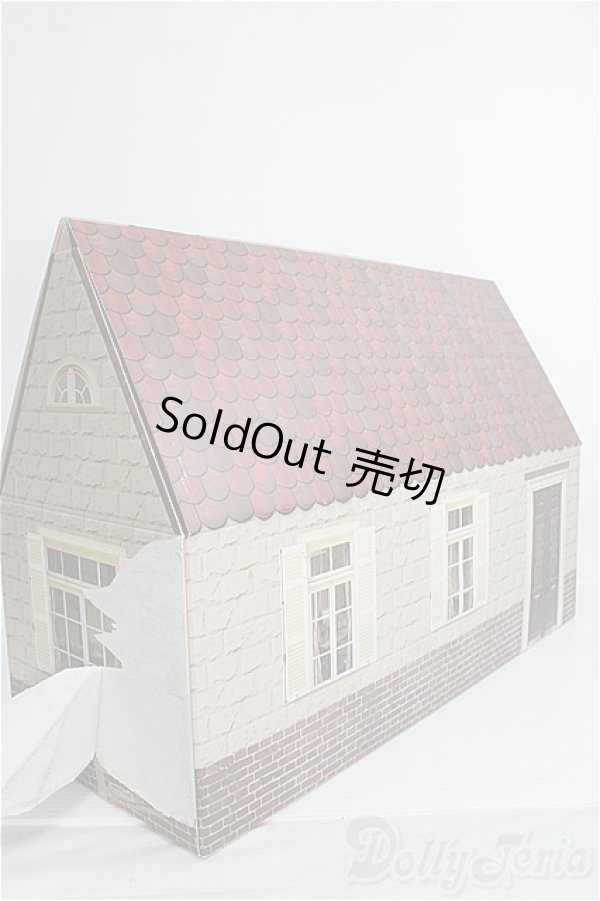 画像10: Dear SD/翔 I-24-10-20-1001-KN-ZI (10)