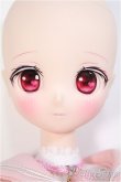画像3: 【SALE】stj × Iris Collect petit うらら〜Fluffy strawberry bunny〜いちごみるくver． I-24-12-29-1004-KN-ZI (3)