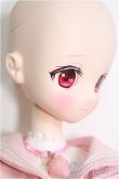 画像4: 【SALE】stj × Iris Collect petit うらら〜Fluffy strawberry bunny〜いちごみるくver． I-24-12-29-1004-KN-ZI (4)