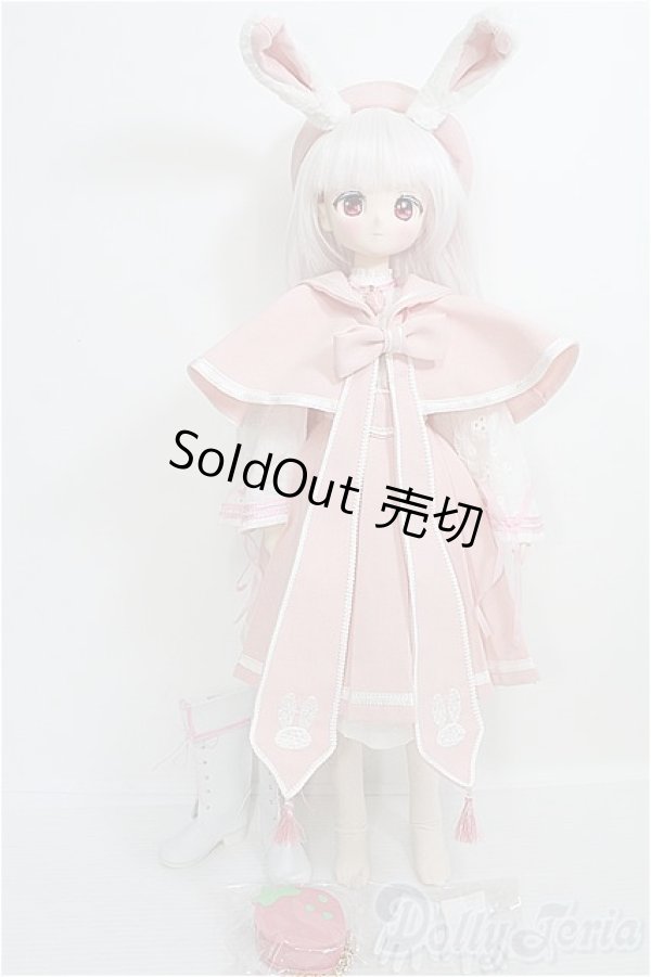 うごくちゃんコレクション 特典付き
