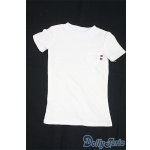 画像: SD13BOY/OF:トップス/1/3　65ｃｍ　BJD　MJD　衣装　ドール用 I-25-09-21-072-KN-ZI