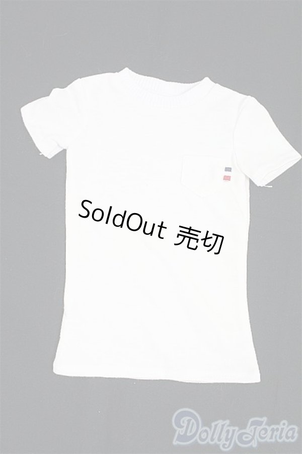 画像1: SD13BOY/OF:トップス/1/3　65ｃｍ　BJD　MJD　衣装　ドール用 I-25-09-21-072-KN-ZI (1)