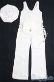 画像2: 【SALE】SD13BOY/OF:オールインワン I-24-11-24-2049-KN-ZI (2)
