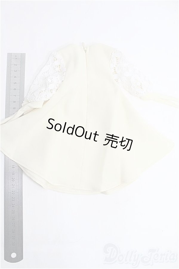 画像2: SD/OF：ディーラー製ワンピース/1/4　40ｃｍ　BJD　MJD　衣装　ドール用 I-25-08-17-191-KN-ZI (2)