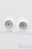 画像1: 【新品商品】18MM/グラスアイ I-25-03-23-3005-KN-ZI (1)