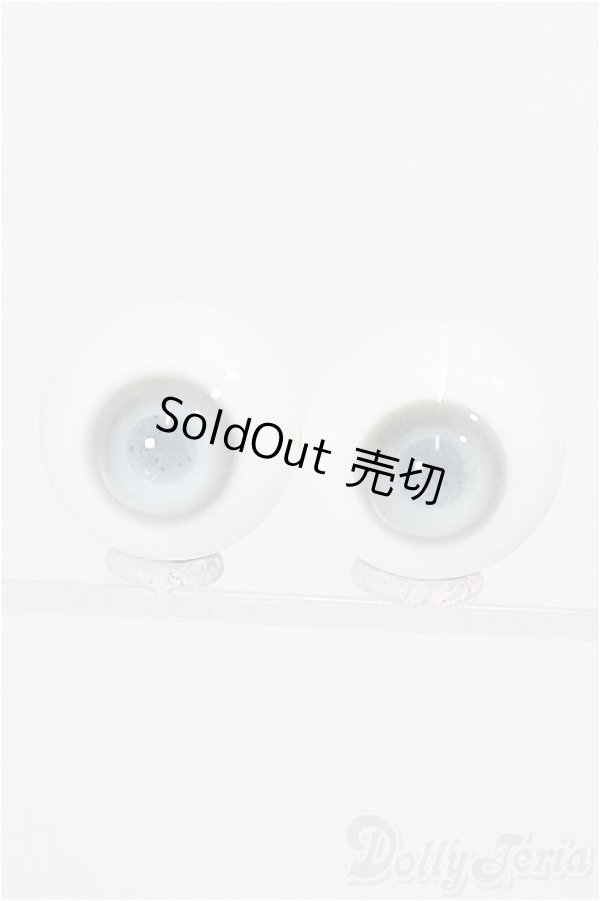 画像1: 【新品商品】18MM/グラスアイ I-25-03-23-3005-KN-ZI (1)