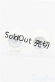 画像: 【新品商品】18MM/グラスアイ I-25-03-23-3005-KN-ZI