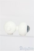 画像2: 【新品商品】18MM/グラスアイ I-25-03-23-3005-KN-ZI (2)