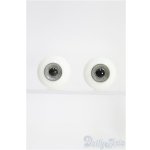 画像: 【新品商品】18MM/グラスアイ I-25-03-09-3003-KN-ZI