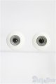 画像: 【新品商品】18MM/グラスアイ I-25-03-09-3003-KN-ZI