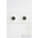画像: 【新品商品】18MM/グラスアイ I-25-03-09-3002-KN-ZI