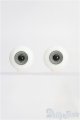 画像: 【新品商品】18MM/グラスアイ I-25-03-09-3002-KN-ZI