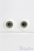 画像1: 【新品商品】18MM/グラスアイ I-25-03-16-2007-KN-ZI (1)