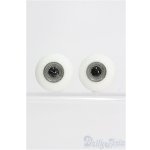 画像: 【新品商品】18MM/グラスアイ I-25-03-16-2007-KN-ZI
