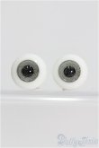 画像1: 【新品商品】12MM/グラスアイ I-25-03-16-2005-KN-ZI (1)