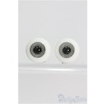 画像: 【新品商品】12MM/グラスアイ I-25-03-16-2005-KN-ZI