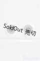 画像: 【新品商品】12MM/グラスアイ I-25-03-16-2005-KN-ZI