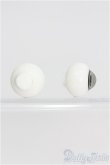 画像2: 【新品商品】12MM/グラスアイ I-25-03-16-2005-KN-ZI (2)