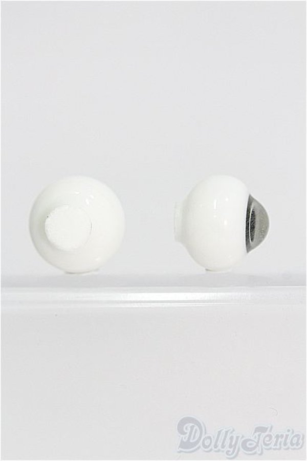 画像2: 【新品商品】12MM/グラスアイ I-25-03-16-2005-KN-ZI (2)