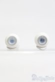 画像1: 【新品商品】12MM/グラスアイ I-25-05-11-2010-KN-ZI (1)