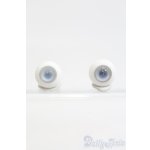 画像: 【新品商品】12MM/グラスアイ I-25-05-11-2010-KN-ZI