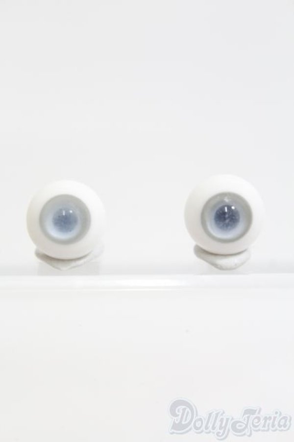 画像1: 【新品商品】12MM/グラスアイ I-25-05-11-2010-KN-ZI (1)