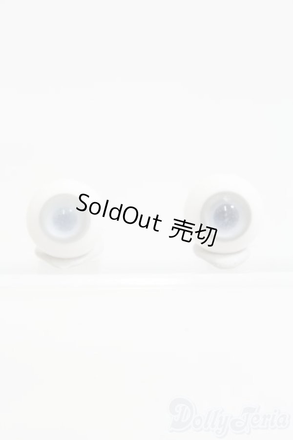 画像1: 【新品商品】12MM/グラスアイ I-25-05-11-2010-KN-ZI (1)