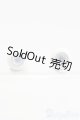 画像: 【新品商品】12MM/グラスアイ I-25-05-11-2010-KN-ZI