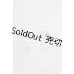 画像: 【新品商品】12MM/グラスアイ I-25-04-06-3001-KN-ZI