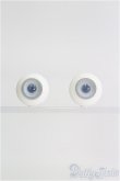 画像1: 【新品商品】12MM/グラスアイ I-25-03-09-2002-KN-ZI (1)